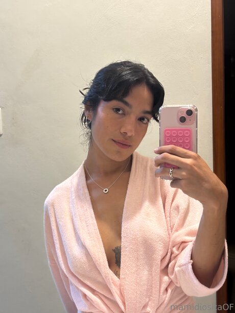 Andrearuffian best pornstar img