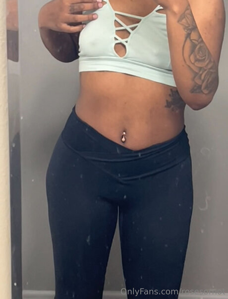 Rosesornot model beautiful img