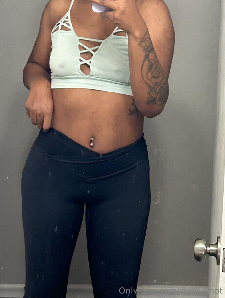 Rosesornot hd actress archive