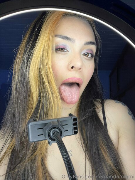 strawberry milk onlyfans hot sex archive