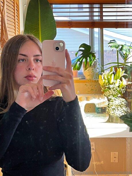 Secsysage star xxx pic