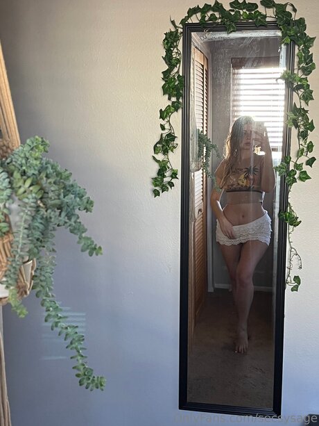 Secsysage free pornstar pic