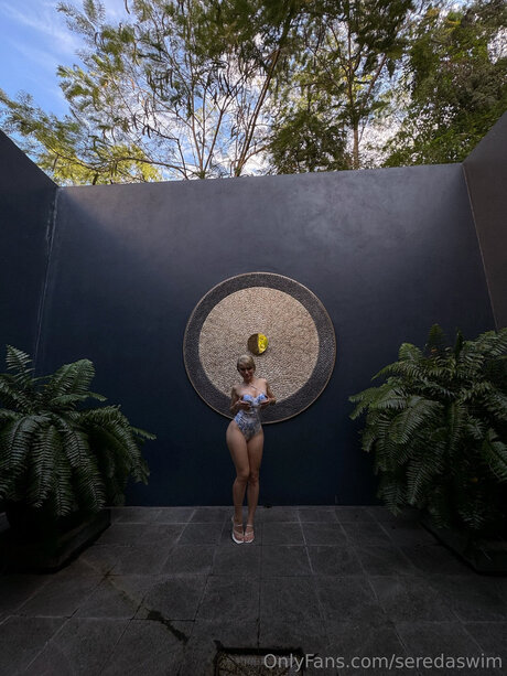 Seredaswim adult actress archive