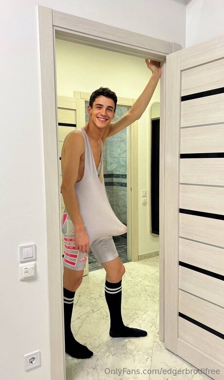 Edgerbrodlfree pornstar hot photos