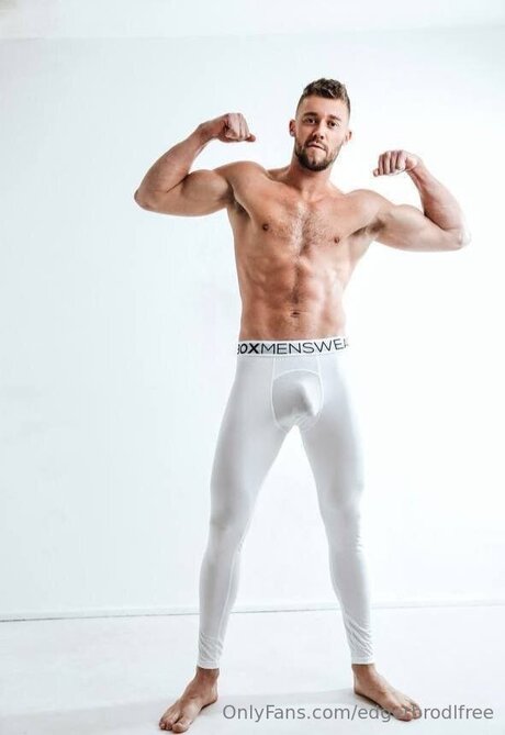 Edgerbrodlfree pornstar pretty gallery