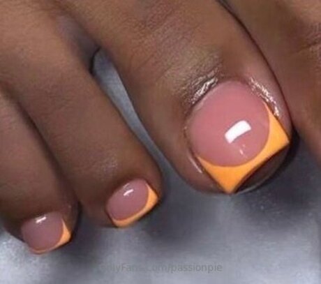 Passionpie pretty star photos