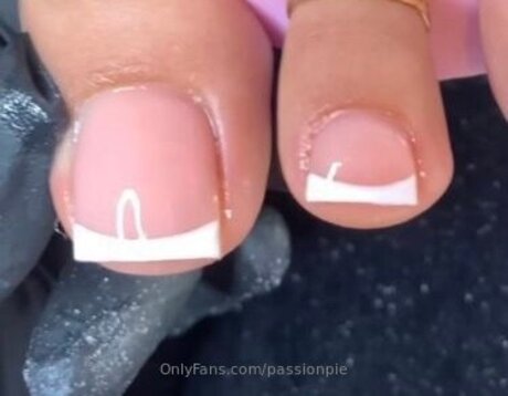 Passionpie perfect actress pics