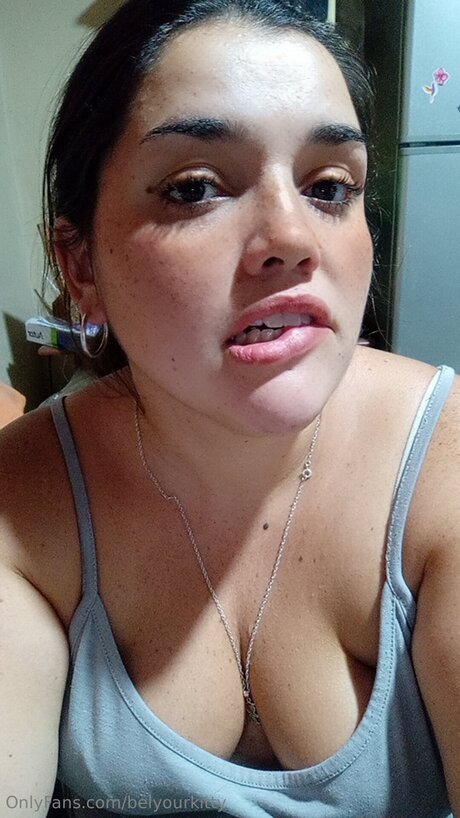 Belyourkitty pornstar best galleries