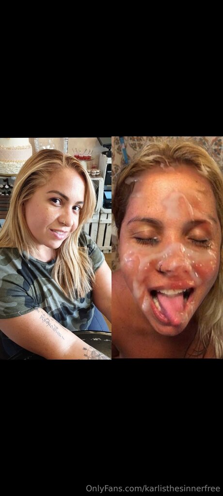 beautiful onlyfans porno image