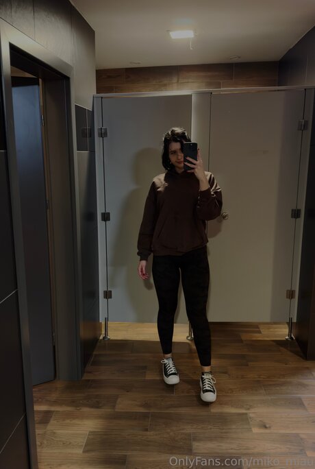 beautiful ebony onlyfans beautiful pic