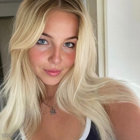 Urfrenchemma pornstar high quality image