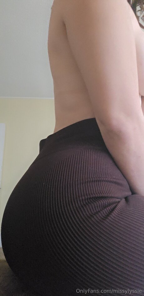 big tit latina teen onlyfans naked pictures