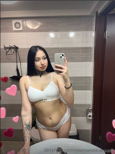 ball onlyfans xxx photos