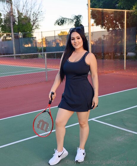 hairy vagina onlyfans hot sex picture