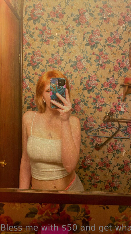 Lil Nasty Tay nice pornstar photo