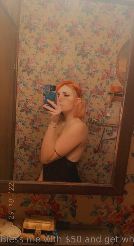 Lil Nasty Tay pornstar best gallery