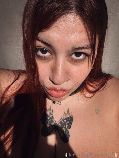 Mistressdracaryss star naked gallery