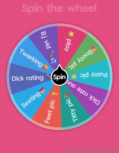 redhead fuck onlyfans free sexy galleries