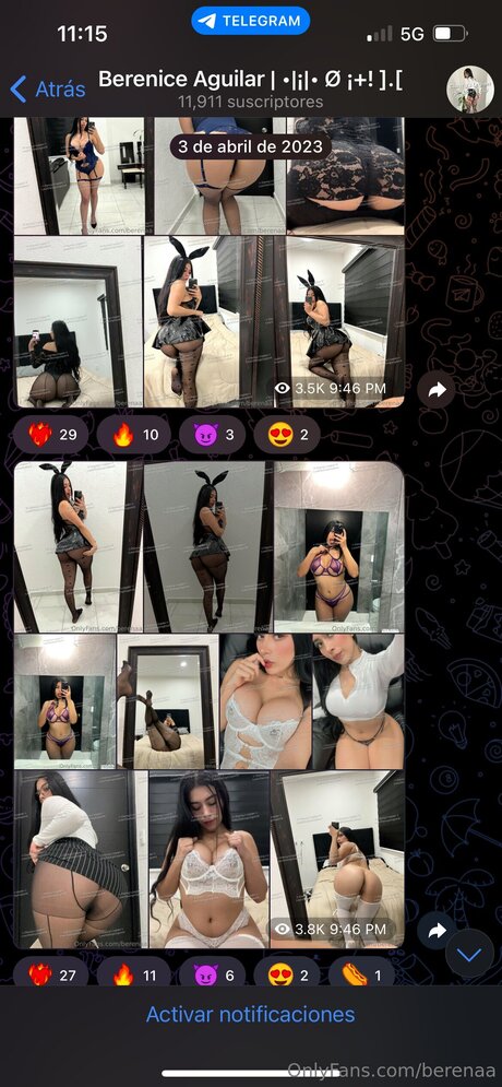 footjob onlyfans nude pic