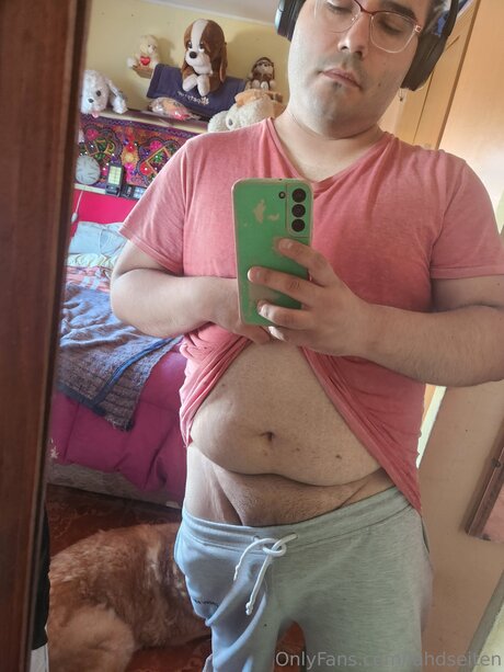 Lahdseiten best model photo