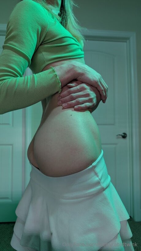 Teenyrabidtwink pornstar art photo