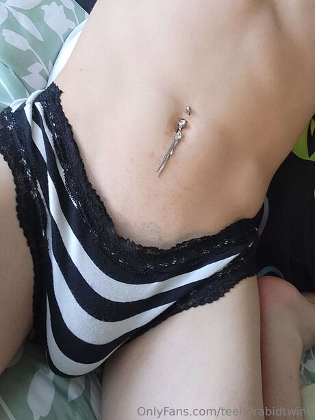 asian tattoos onlyfans sexy xxx img