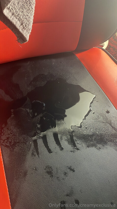 one onlyfans hot sexy image