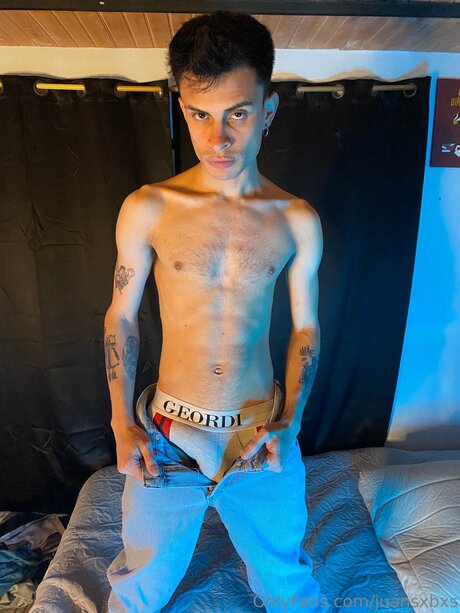 big tits brunette onlyfans free sex pics