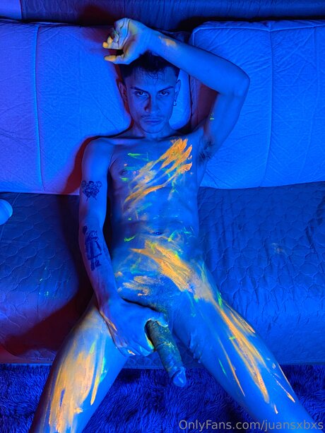 Juansxbxs nice star pics