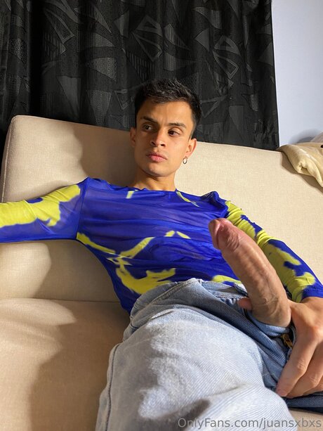 toe onlyfans art xxx galleries