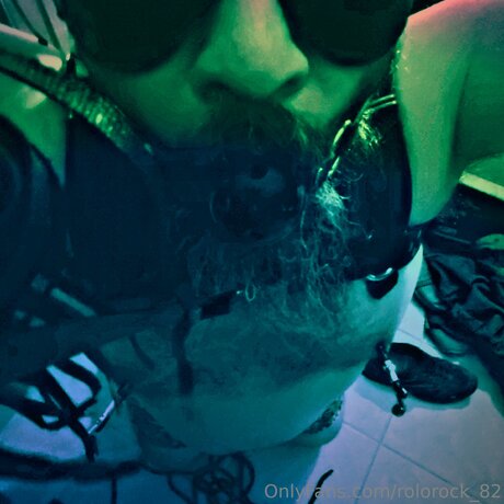 tits onlyfans sexy xxx image