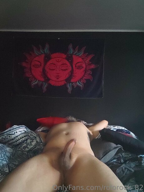 grandma onlyfans free nude photos