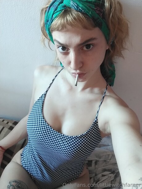 hottest teacher onlyfans free xxx image