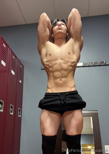 Neoakira star porn gallery