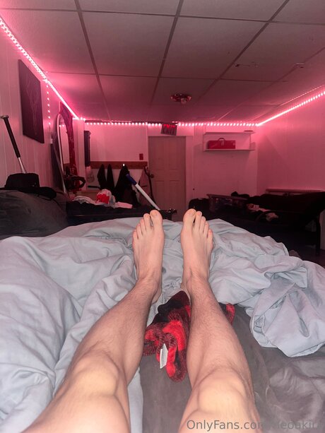 Neoakira hd model pictures