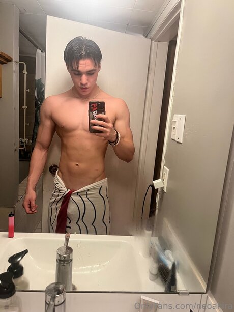 Neoakira free pornstar img