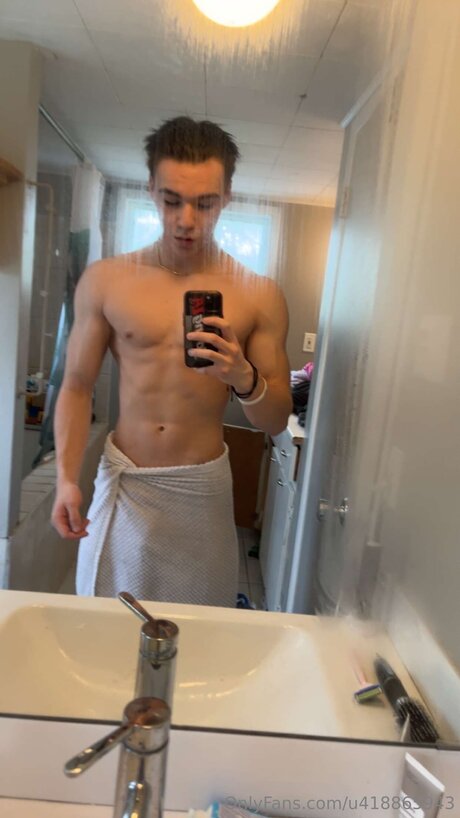 Neoakira nice pornstar picture