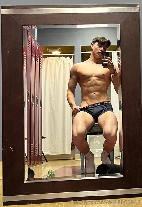 celebrity nude onlyfans art xxx pic