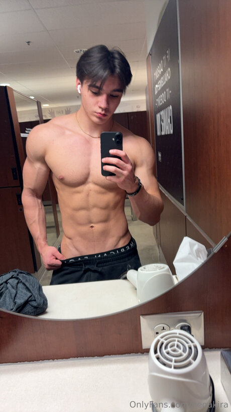 Neoakira top pornstar images