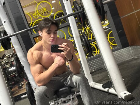 Neoakira pornstar top img