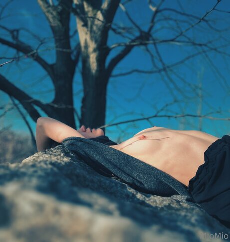 femdom facesitting onlyfans free naked picture