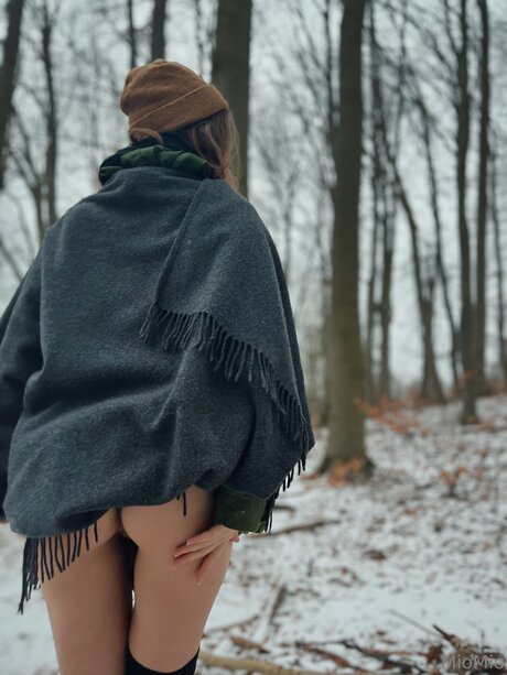 mommy onlyfans art nude photos