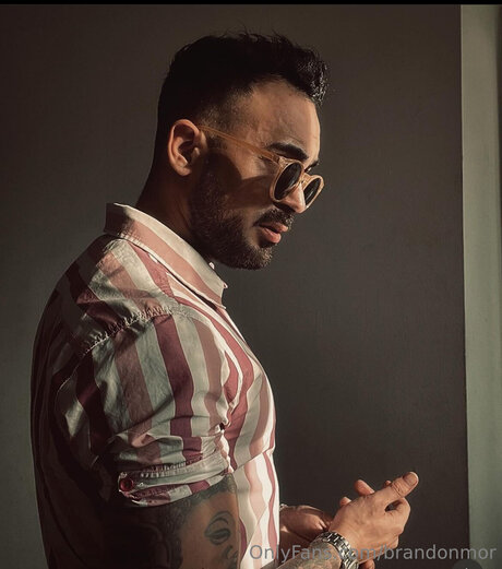 Brandonmor star hd archive