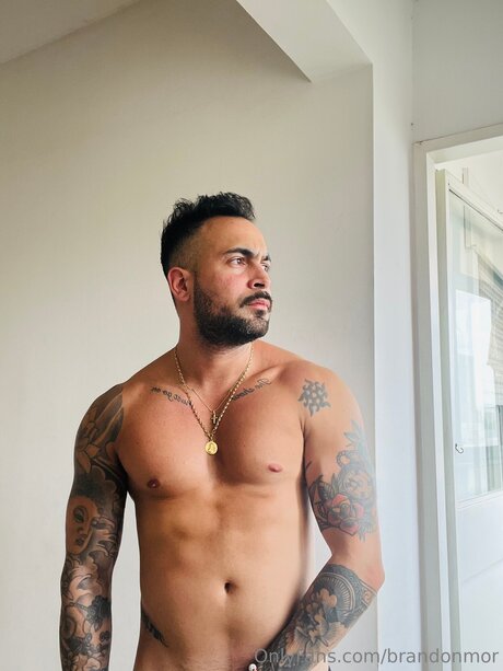 licking pussy onlyfans beautiful porn pics