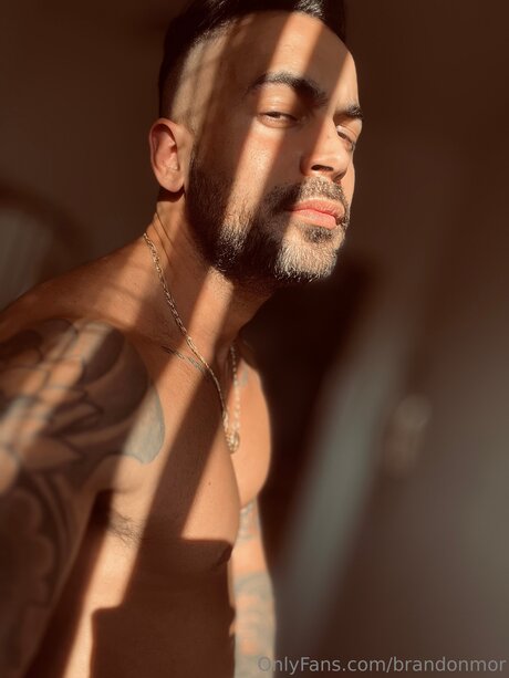 mexican milf onlyfans beautiful xxx img