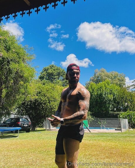 hot mature onlyfans free xxx picture