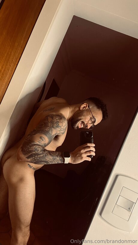 horny nurse onlyfans sexy image