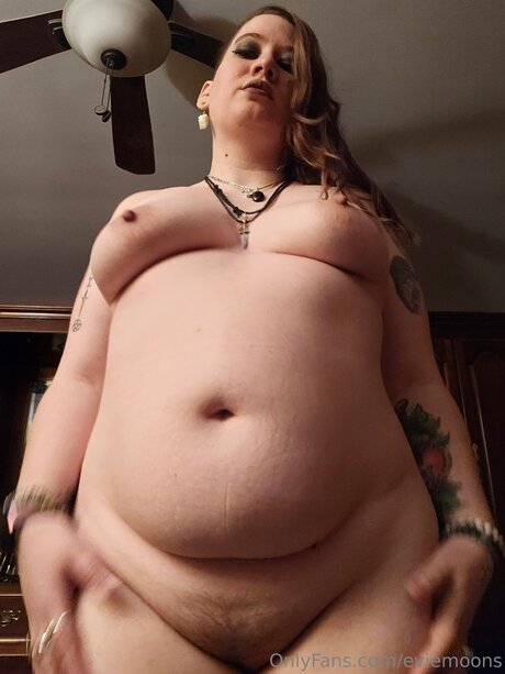 Eviemoons star art galleries