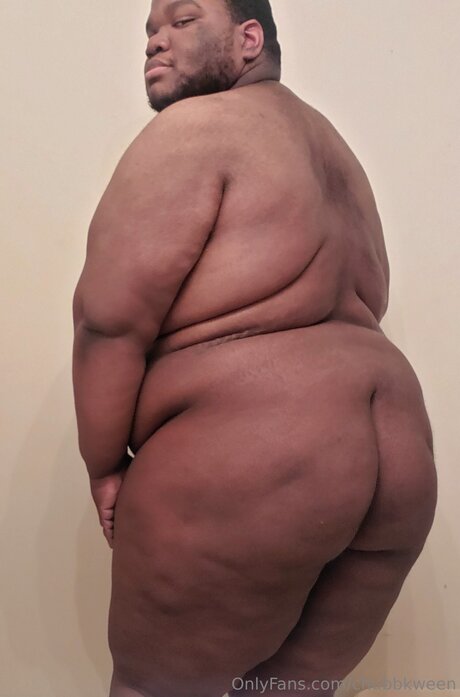 Chubbkween exclusive model gallery