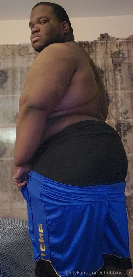 asian tranny onlyfans pretty photo